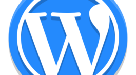 wordpress_94199-7386466.png