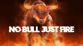 angry-bull