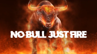 angry-bull