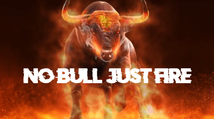 angry-bull