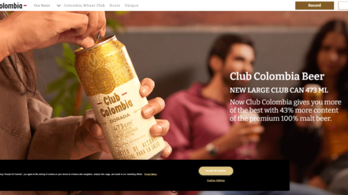 club