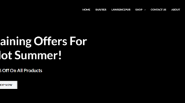 image_2025_02_12T13_29_30_751Z