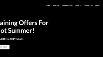 image_2025_02_12T13_29_30_751Z