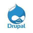 LogoDrupal-1358215048-1.png