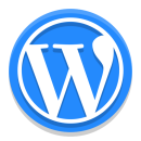 wordpress_94199-7386466.png